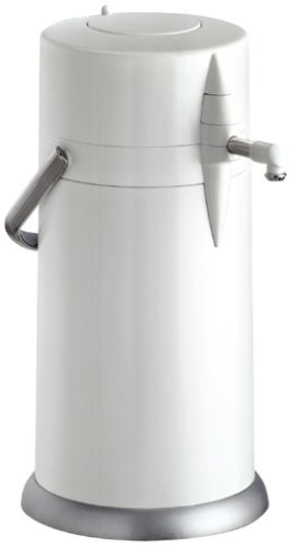浄水器比較.com｜家庭用・業務用浄水器を口コミランキングで比較 4ページ目
